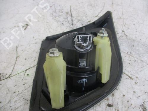 Right tailgate light MAZDA 3 (BK) 2.0 MZR-CD (BK14) | BP37114720C80 - Image 3