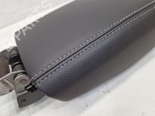 Armrest / Center console FORD KUGA II (DM2) 1.5 EcoBoost 4x4 | BP33287232I20 - Image 9