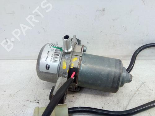 Vacuum pump ALPINE A110 II 1.8 | BP29108616M80