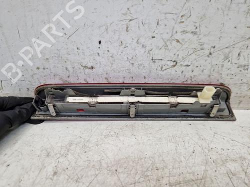 Third brake light RENAULT MEGANE III Grandtour (KZ0/1) 1.5 dCi (KZ1M, KZ1W, KZ0R) | BP29107444L11 