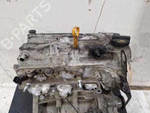 Engine SUZUKI SPLASH (EX) 1.0 (A5B310) | BP37143802M1 - Image 2