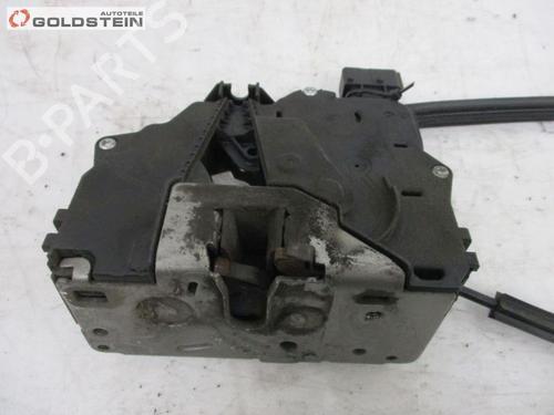 Electronic module FIAT DUCATO Bus (250_) 100 Multijet 2,2 D | BP37102241M83 - Image 5