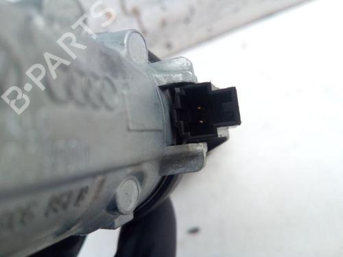 Ignition barrel VW GOLF VI (5K1) 1.4 | BP28089352M48 