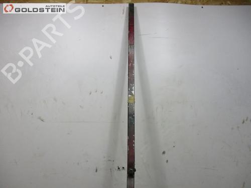 Other BMW 6 (E63) 645 Ci | BP38505422O1 - Image 9