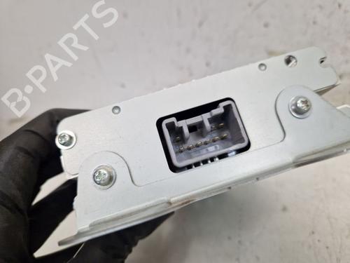 Electronic module MERCEDES-BENZ GLK-CLASS (X204) 350 4-matic (204.987) | BP29104259M83 
