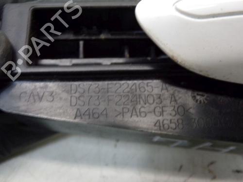 Rear left exterior door handle FORD MONDEO V Hatchback (CE) 1.5 EcoBoost | BP29099806C130 