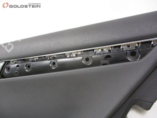 Rear right panel MERCEDES-BENZ C-CLASS T-Model (S204) C 180 (204.231) | BP37107159C61 - Image 3