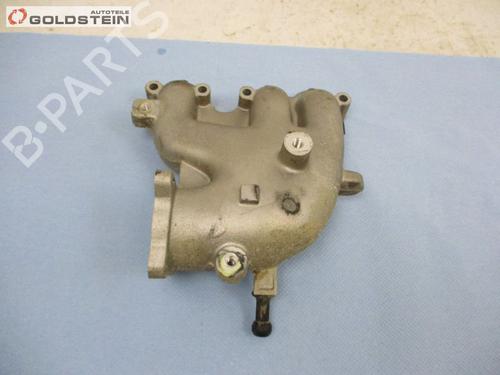 Intake manifold SEAT IBIZA III (6L1) 1.4 TDI | BP18752662M70 