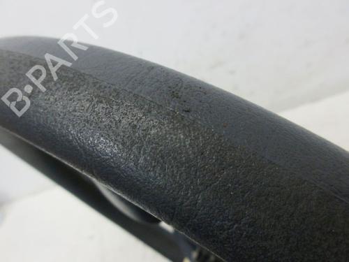 Steering wheel PEUGEOT 1007 (KM_) 1.4 | BP37123741C49 - Image 9