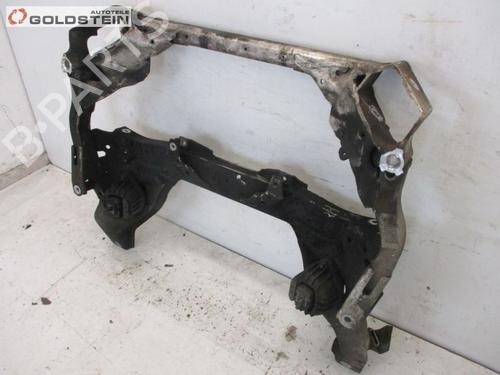 Subframe BMW 3 (E90) 318 d | BP37102812M9 - Image 3