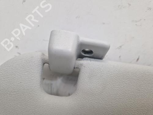 Other MINI MINI (R56) Cooper | BP29100535O1 