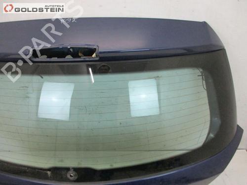 Tailgate OPEL ASTRA H (A04) 1.6 (L48) | BP18788974C6 
