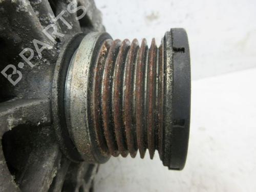Alternator VW CRAFTER 30-50 Van (2E_) 2.0 TDI | BP29090219M7  - Image 6