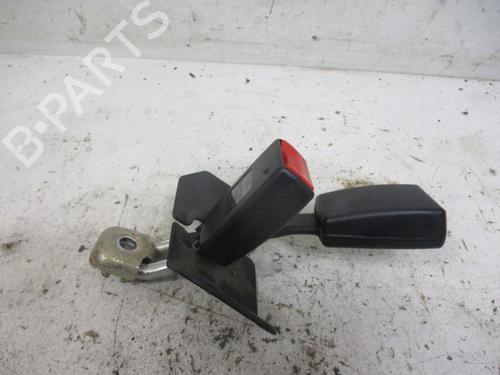 Sikkerhedssele-spænde AUDI A4 B6 (8E2) 2.0 | BP37116443I32 - Image 2