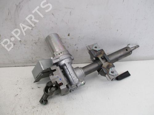 Steering column MITSUBISHI MIRAGE / SPACE STAR VI Hatchback (A0_A) 1.2 | BP38505514M21 - Image 8