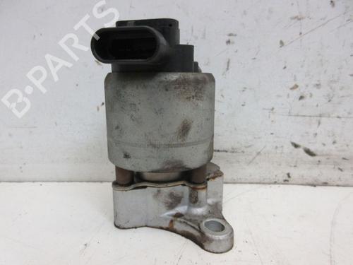 Used Egr PEUGEOT 307 CC (3B) 2.0 16V (136 hp) 19296039