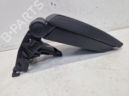 Armrest / Center console BMW 1 (E87) 116 i | BP33276159I20 - Image 5