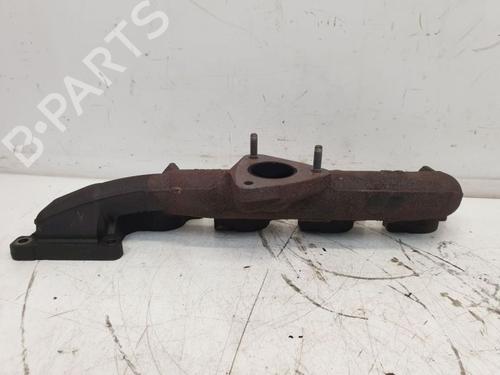 Exhaust manifold CITROËN JUMPER II Van 2.2 HDi 110 | BP38029401M110 - Image 5