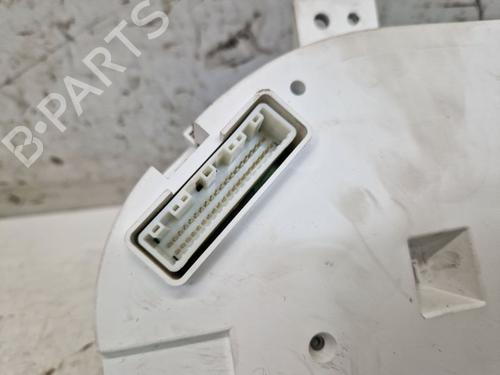 Display monitor SUBARU FORESTER (SH_) 2.0 D AWD (SHH, SHD, SHN) | BP29105903C48 