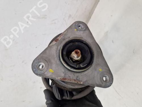 Right front shock absorber RENAULT TWINGO III (BCM_, BCA_) 1.0 SCe 70 | BP37094669M17 - Image 3