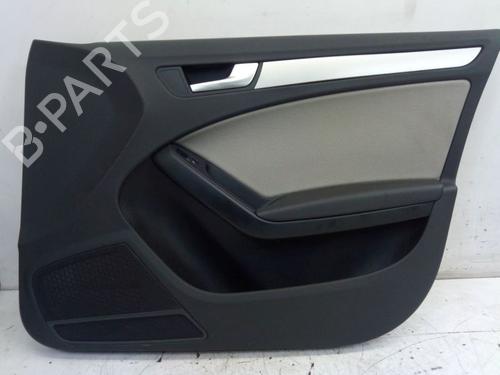 Used Front right panel Front right panel 37136554 37136554