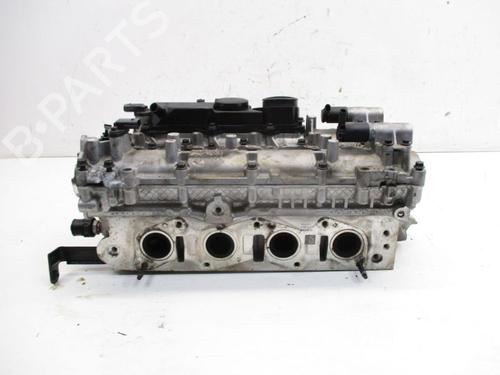 Cylinder head VOLVO XC60 I SUV (156) T5 | BP19290357M5 