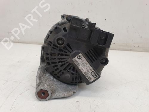 Alternator BMW 3 Touring (E91) 325 d | BP34738087M7  - Image 7