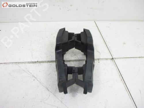 Used Rear bumper bracket MERCEDES-BENZ C-CLASS T-Model (S204) C 250 CDI (204.203) (204 hp) 18789414