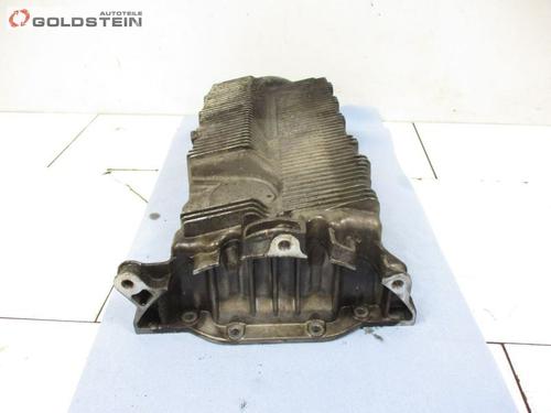 Oil sump SEAT LEON (1P1) 1.6 | BP18764339M115 
