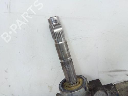 Steering rack PEUGEOT BOXER Van 2.2 HDi 120 | BP29102220M22 