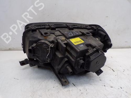 Right headlight BMW X3 (E83) 3.0 i xDrive | BP29101468C29 