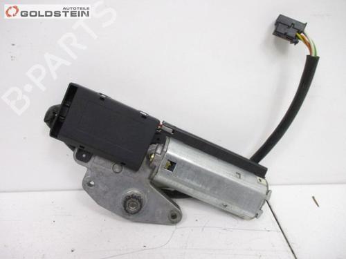 Electronic sensor MERCEDES-BENZ CLK (C208) CLK 200 (208.335) | BP37109018M84 - Image 3