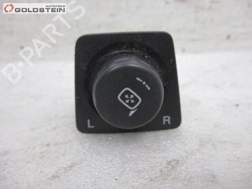 mirror-switch-opel-antara-a-l07-20-cdti-4x4-201004238-2006-2007-2008-2009-2010-2011-2012-2013-2014-2015-2016-2017-18755287 main image