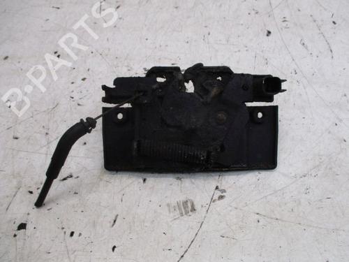Hood lock FORD FIESTA VI (CB1, CCN) 1.25 | BP19297607C133 