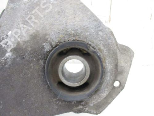 Subframe VOLVO S60 I (384) 2.5 T AWD | BP18791504M9 