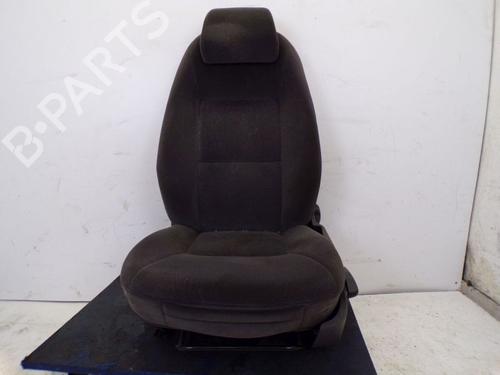 Used Left front seat SAAB 9-3 (YS3D) 2.0 Turbo (154 hp) 18801471