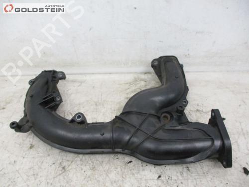 Rør AUDI A4 B7 Avant (8ED) 2.7 TDI (180 hp) 28306530