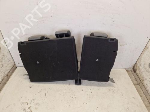Rear seat RENAULT MEGANE E-TECH SUV EV60 (BNJ1) | BP29101095C17