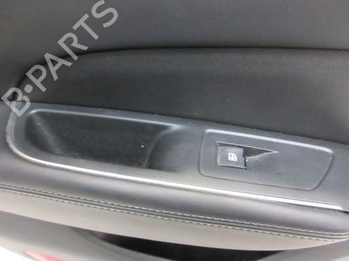 Rear right panel RENAULT TALISMAN (LP_) 1.6 dCi 130 | BP37124433C61 - Image 6