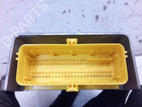 Control unit VW PASSAT B6 Variant (3C5) 1.4 TSI | BP37136128M11 - Image 6