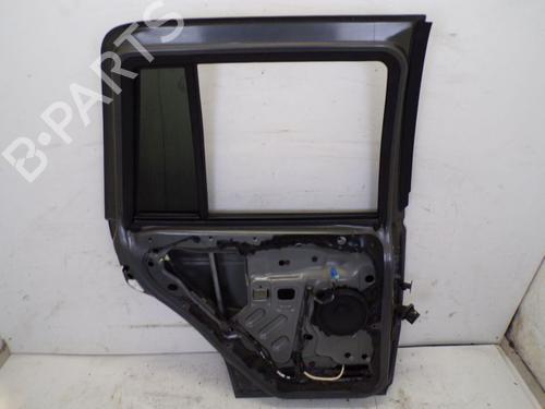 Dør venstre bak JEEP GRAND CHEROKEE II (WJ, WG) 4.7 V8 4x4 | BP26647794C4 