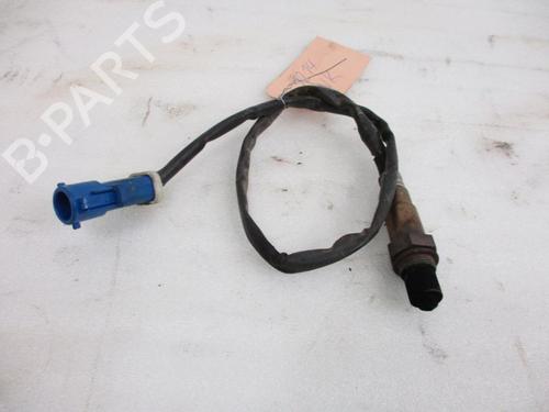 electronic-sensor-ford-galaxy-ii-wa6-20-ecoboost-6g919g444aa-0258006928-2006-2007-2008-2009-2010-2011-2012-2013-2014-2015-18792299 main image