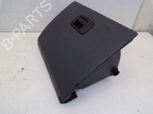 Glove box FORD TRANSIT CONNECT (P65_, P70_, P80_) 1.8 Di | BP29085136C95 