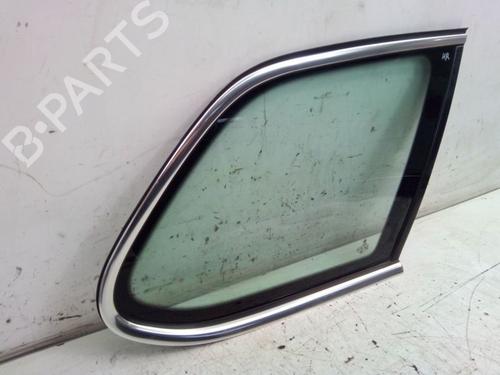 Rear right door window VW GOLF V Variant (1K5) 2.0 TDI 16V | BP29104663C21 