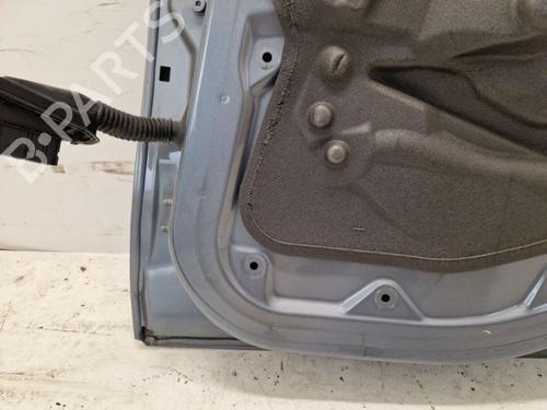 Right rear door BMW 1 (E87) 118 i | BP34738023C5  - Image 9