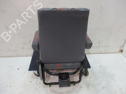  - Image 3