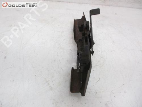 Hood lock TOYOTA COROLLA Verso (ZER_, ZZE12_, R1_) 1.8 (ZNR11_, ZNR11R) | BP18758152C133 