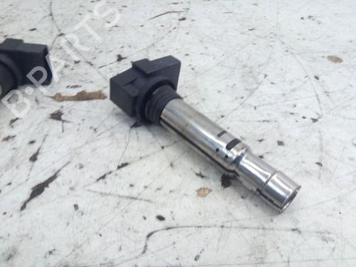 Ignition coil VW EOS (1F7, 1F8) 1.4 TSI | BP37136975M94  - Image 10