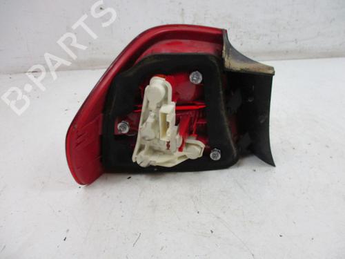 Right taillight BMW 3 (E90) 318 i | BP37112251C35 - Image 3