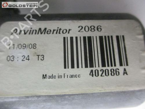 Right front window motor RENAULT KANGOO Express (FW0/1_) 1.5 dCi 70 (FW0A, KW0V) | BP37107144E20 - Image 4